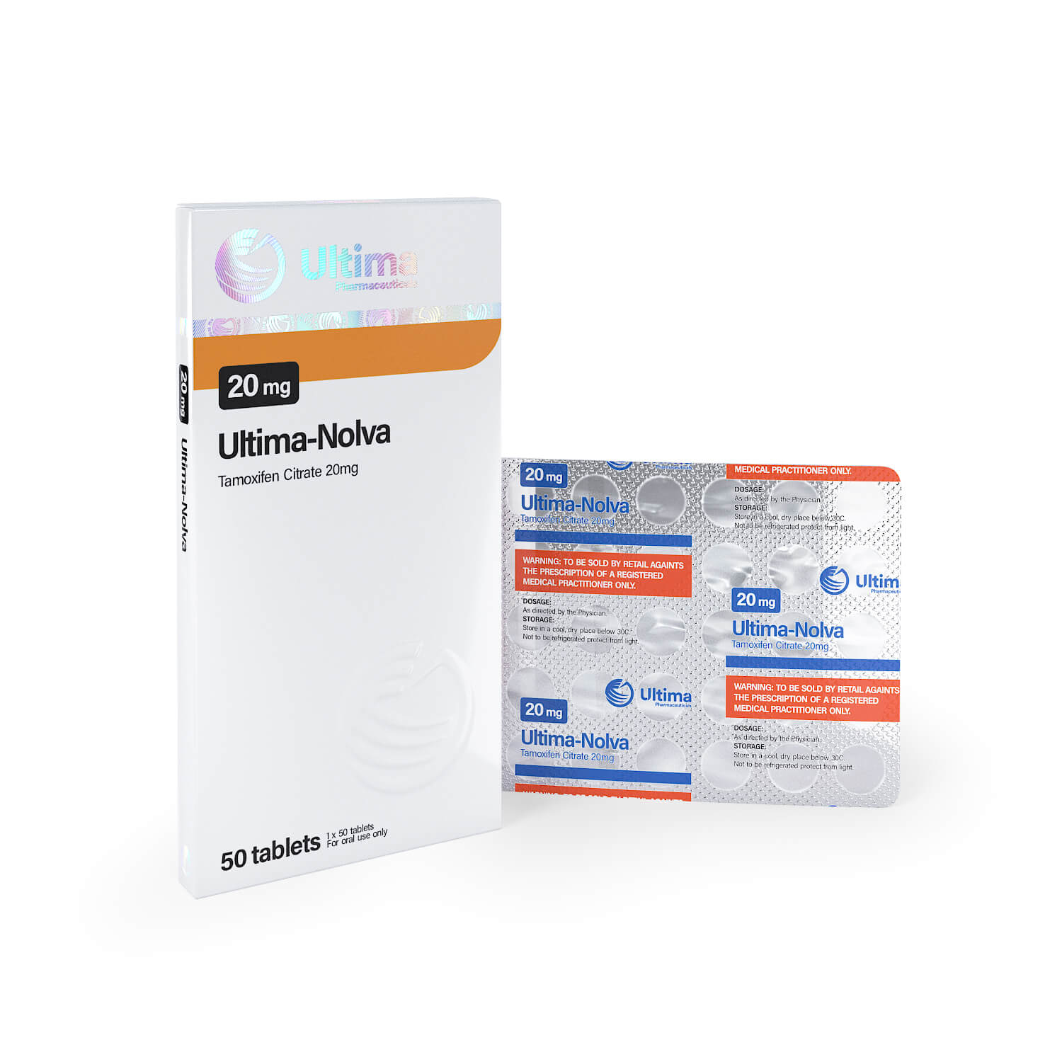 Acheter nolvadex en pharmacie