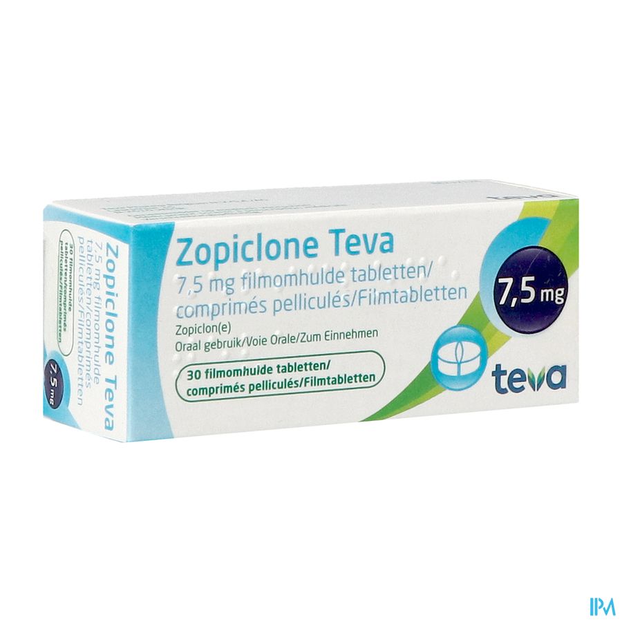 Acheter Zolpidem Sans Ordonnance