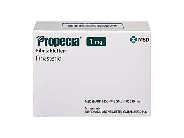 Propecia Originale Online