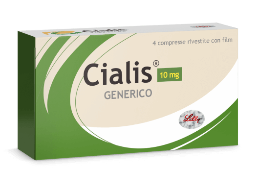 Cialis 20 Mg Compra Online