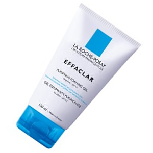 Roaccutane Sans Ordonnance
