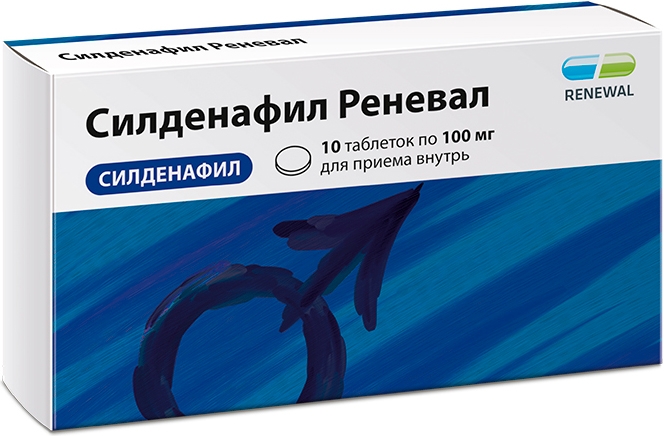 Sildenafil 100mg 88