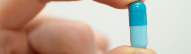 Ventolin inhaler online au