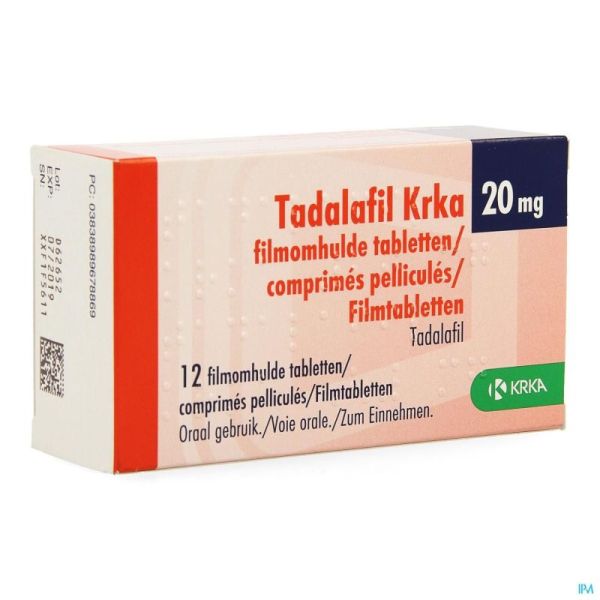 prix du tadalafil en pharmacie