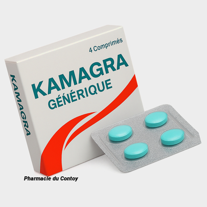 kamagra acheter sans ordonnance