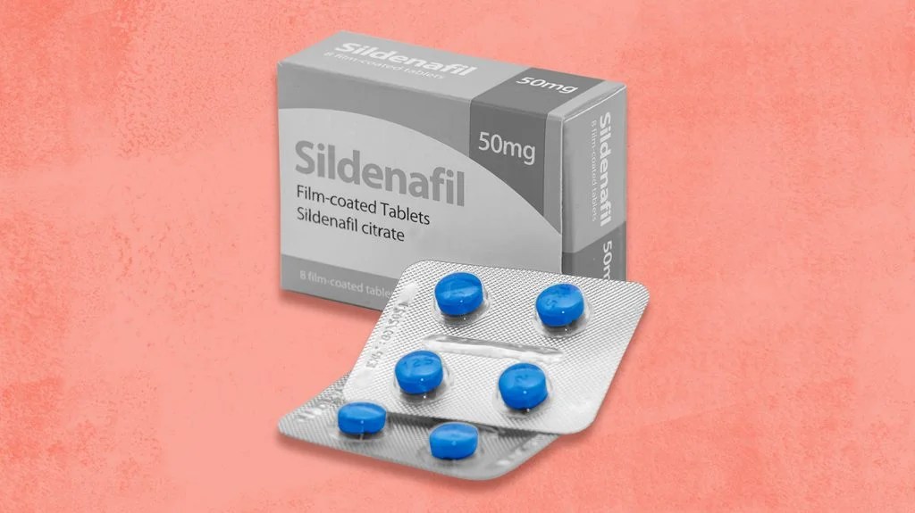 Prix sildigra