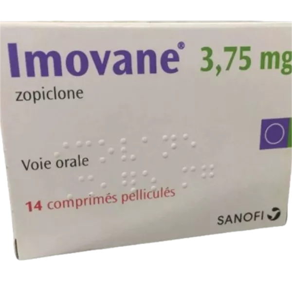 Zimovane achat france