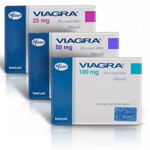 acheter viagra en ligne livraison rapide