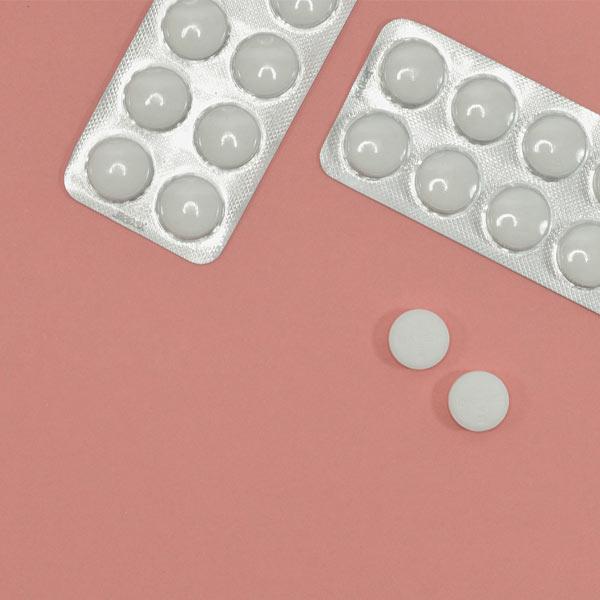 valium où acheter