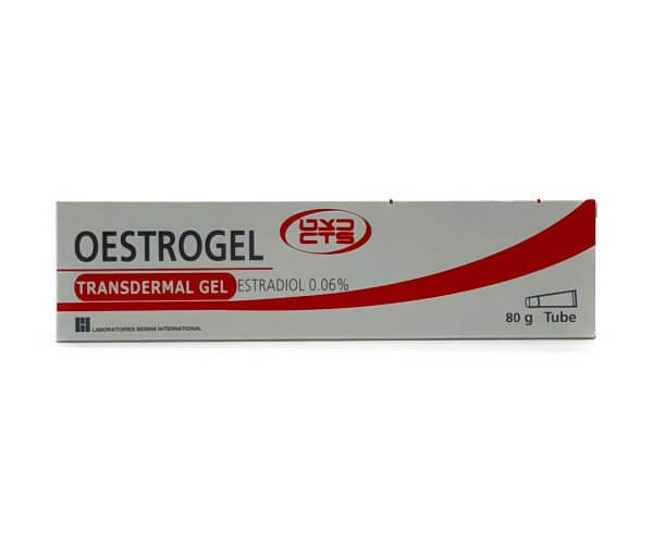 Oestrogènes conjugués 0.625mg online
