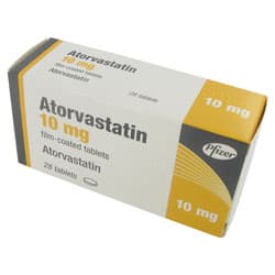 Acheter aldara générique