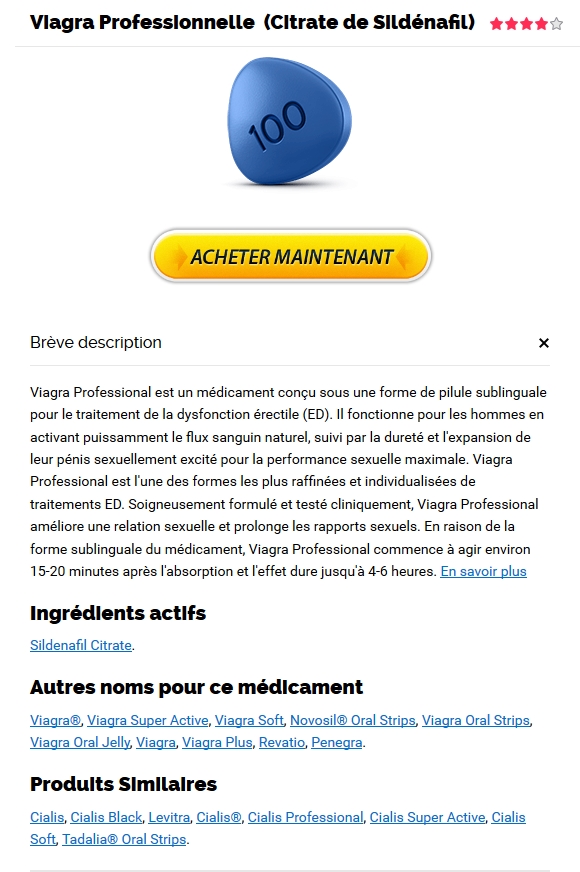 coût du penegra