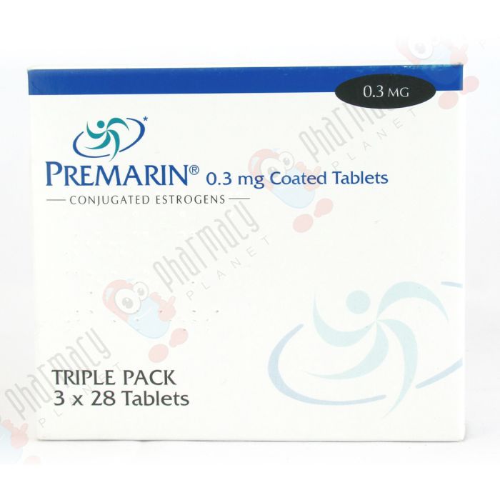 acheter du premarin en ligne