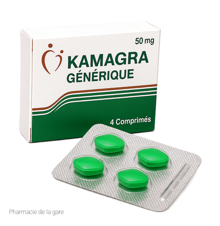Acheter kamagra angleterre