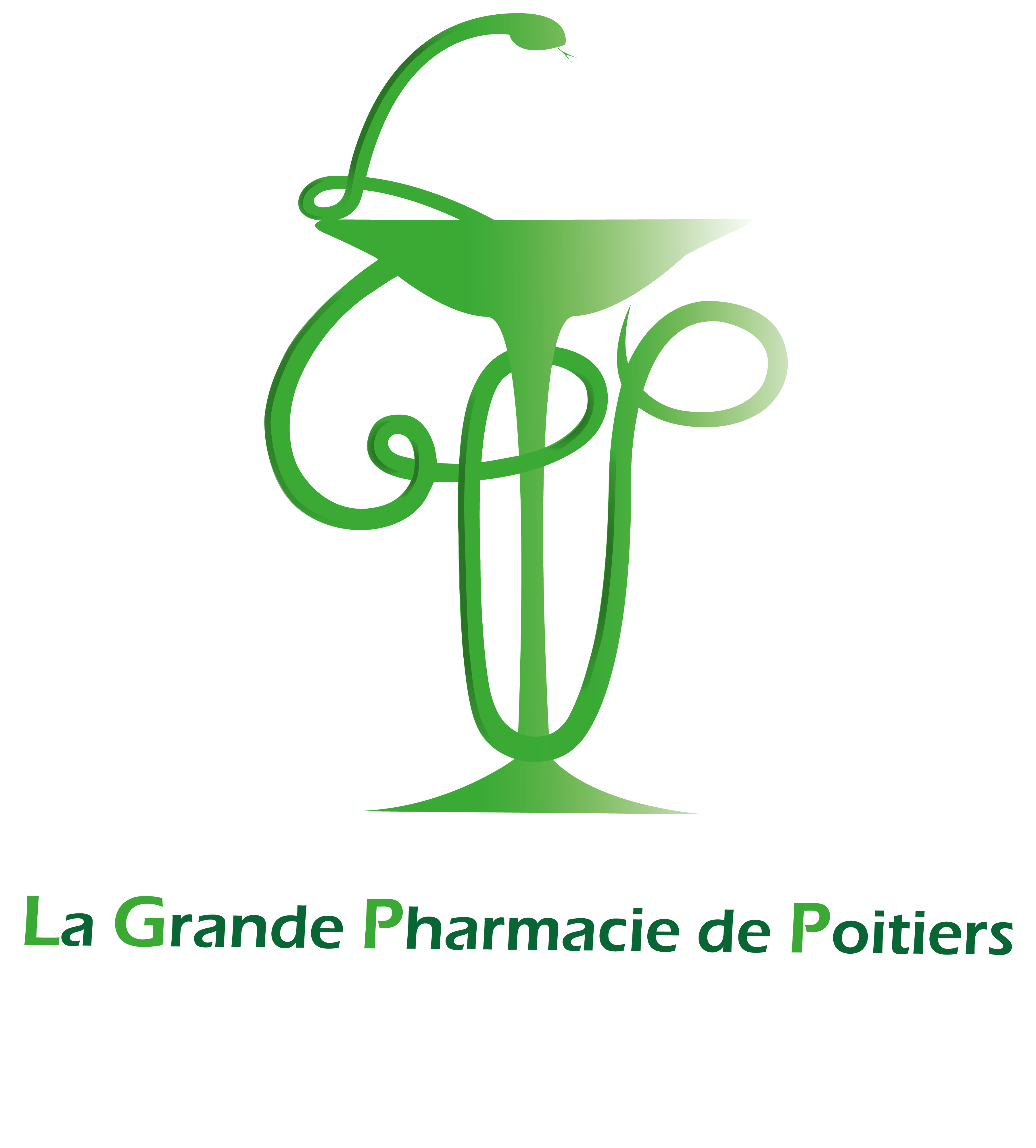 xenical farmacia online