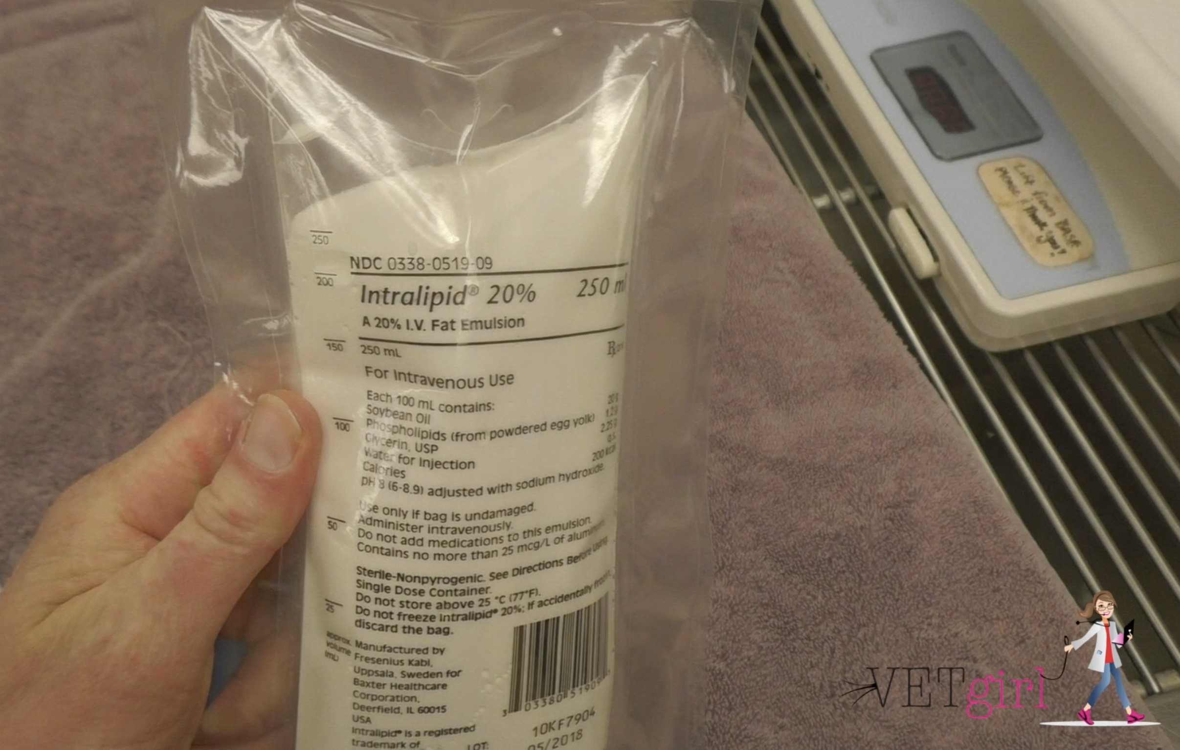 Ivermectin 6mg france
