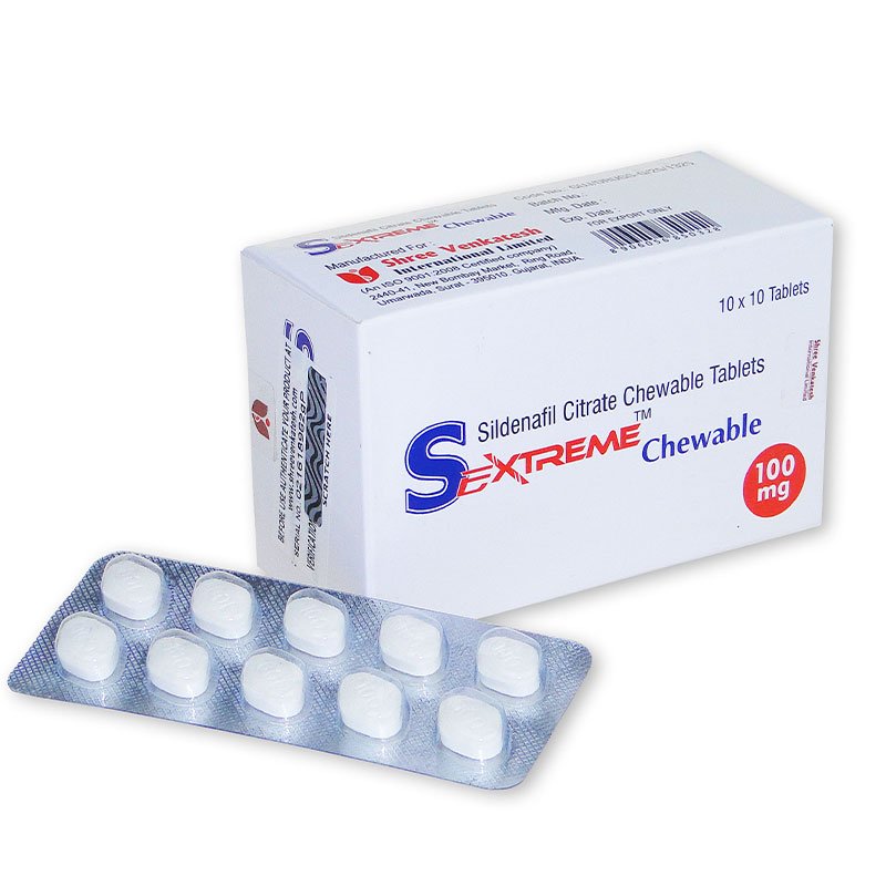 Viagra générique livraison gratuite