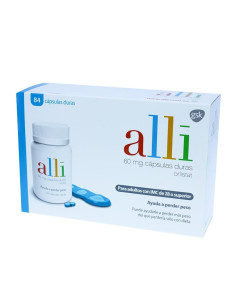 Prix du medicament alli en pharmacie