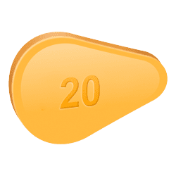 Tadacip acheter sans ordonnance