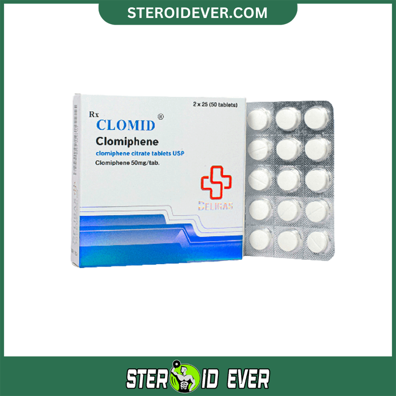 clomid 50mg online