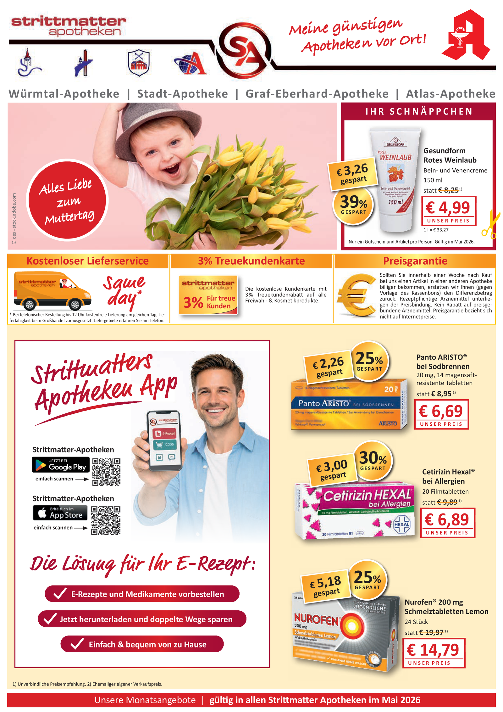 Modalert pharmacie online