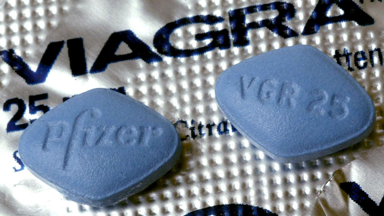 Acheter viagra thailande