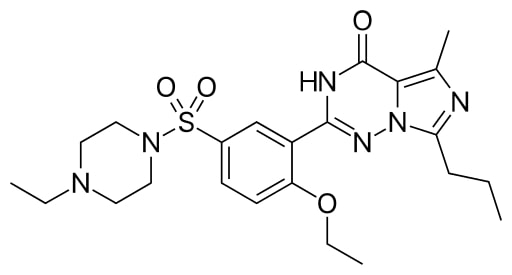 Levitra 10 Mg Original