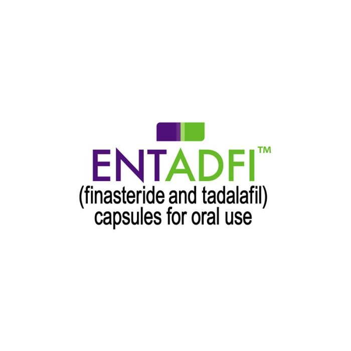 Tadalafil En Ligne