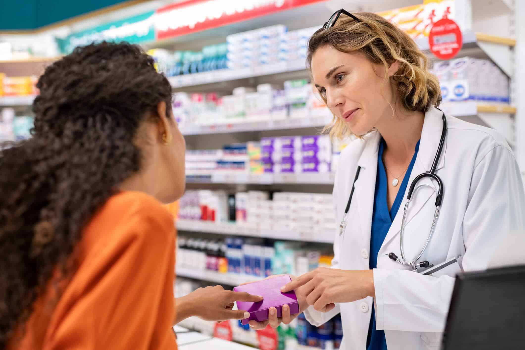 Amoxicilline sans ordonnance belgique