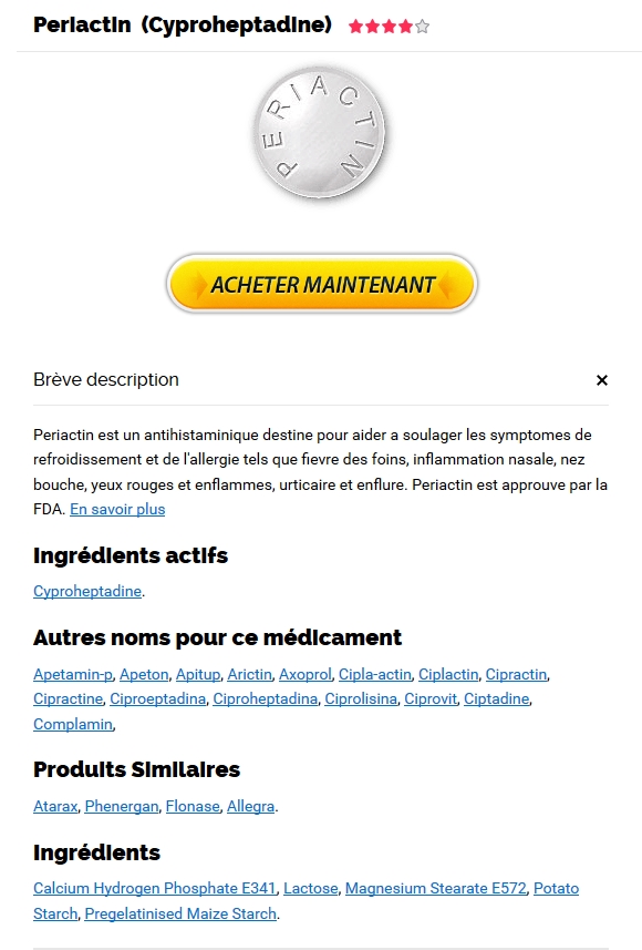 Comment Obtenir Clomid Sans Ordonnance