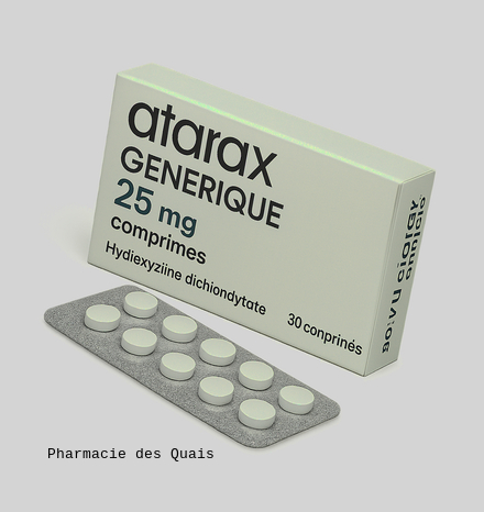 Diazépam France Acheter