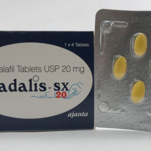Tadalis sx pharmacie online