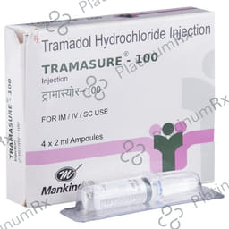 Prix Tramadol 100mg