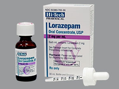 Ativan 1 mg online