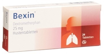 Sertraline 100mg accord