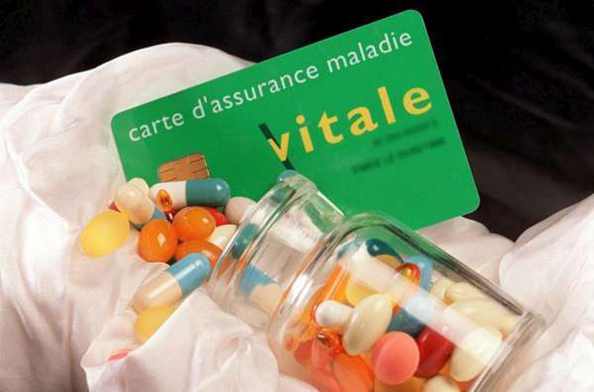 Alli Medicament Acheter En Ligne