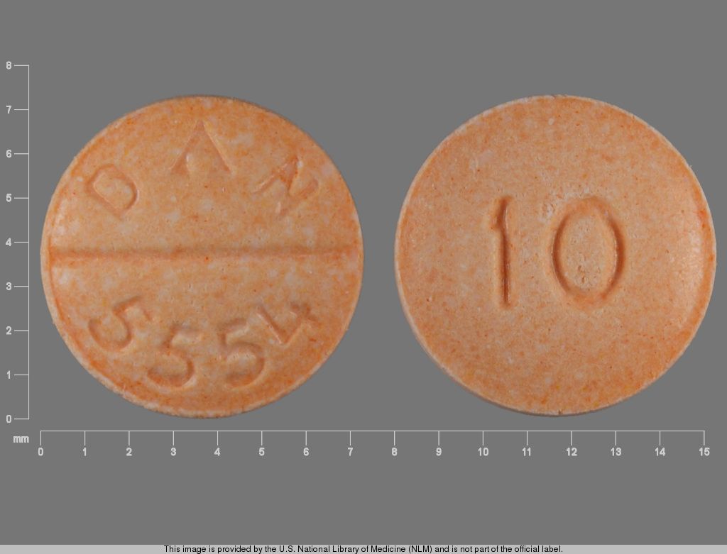 Propranolol 20 mg dan 5555