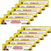Ivermectin sandoz 3mg online