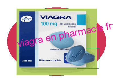 Cialis sans ordonnance lyon