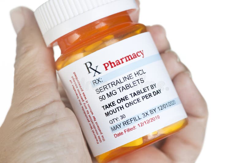 generique zoloft 50 mg