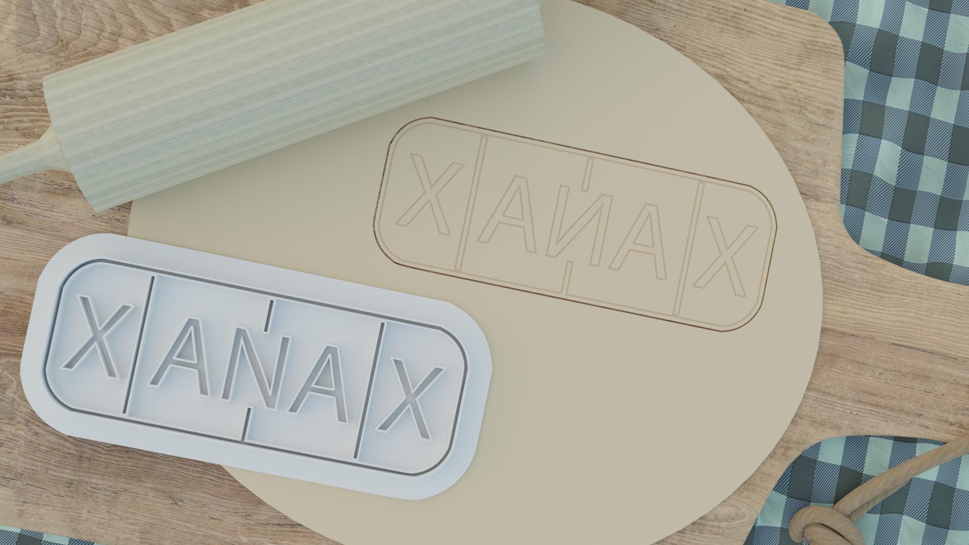 xanax le moins cher