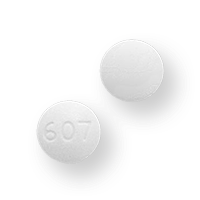 Disulfiram 250mg online