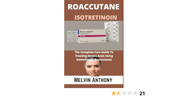 Acheter accutane