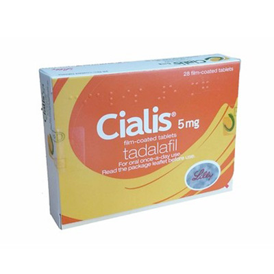 acheter cialis generique en europe