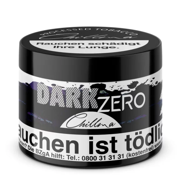 Tadala black pas cher