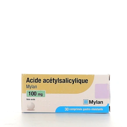 doxycycline mylan prix