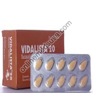 zenegra 200mg online