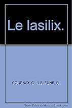 Prix Pour Lasilix