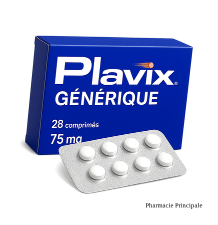 commander xanax générique
