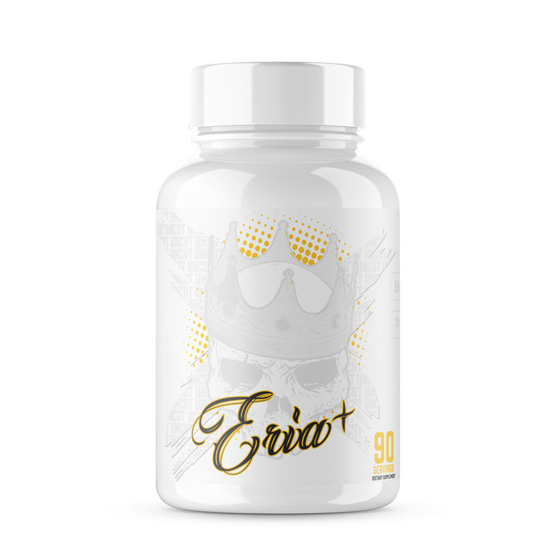 Eriacta 75mg Online